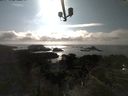 ./images/calvert/lookout/20210808/lookout20210808_173501.jpg