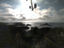 ./images/calvert/lookout/20210808/lookout20210808_174001.jpg