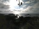 ./images/calvert/lookout/20210808/lookout20210808_174501.jpg