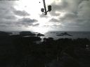 ./images/calvert/lookout/20210808/lookout20210808_175001.jpg