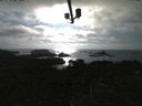 ./images/calvert/lookout/20210808/lookout20210808_175501.jpg
