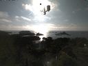 ./images/calvert/lookout/20210808/lookout20210808_180001.jpg