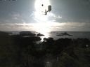 ./images/calvert/lookout/20210808/lookout20210808_180501.jpg