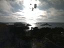 ./images/calvert/lookout/20210808/lookout20210808_181001.jpg