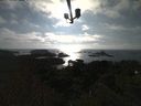 ./images/calvert/lookout/20210808/lookout20210808_181501.jpg