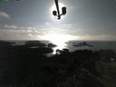 ./images/calvert/lookout/20210808/lookout20210808_182001.jpg