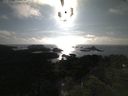 ./images/calvert/lookout/20210808/lookout20210808_182501.jpg
