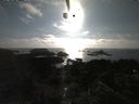 ./images/calvert/lookout/20210808/lookout20210808_183501.jpg