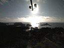 ./images/calvert/lookout/20210808/lookout20210808_184001.jpg