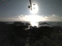 ./images/calvert/lookout/20210808/lookout20210808_184501.jpg