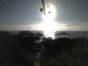 ./images/calvert/lookout/20210808/lookout20210808_185001.jpg