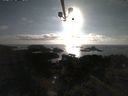 ./images/calvert/lookout/20210808/lookout20210808_185501.jpg
