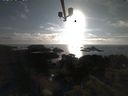 ./images/calvert/lookout/20210808/lookout20210808_190502.jpg