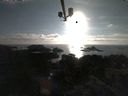 ./images/calvert/lookout/20210808/lookout20210808_191002.jpg