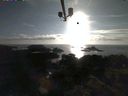 ./images/calvert/lookout/20210808/lookout20210808_191502.jpg