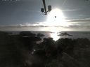 ./images/calvert/lookout/20210808/lookout20210808_192002.jpg