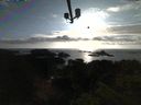 ./images/calvert/lookout/20210808/lookout20210808_192502.jpg