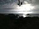 ./images/calvert/lookout/20210808/lookout20210808_193501.jpg