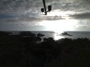 ./images/calvert/lookout/20210808/lookout20210808_194001.jpg