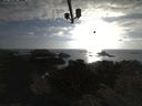 ./images/calvert/lookout/20210808/lookout20210808_194501.jpg
