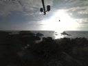./images/calvert/lookout/20210808/lookout20210808_195001.jpg