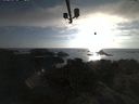 ./images/calvert/lookout/20210808/lookout20210808_195501.jpg