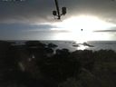 ./images/calvert/lookout/20210808/lookout20210808_200501.jpg