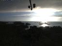 ./images/calvert/lookout/20210808/lookout20210808_201001.jpg