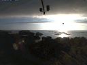 ./images/calvert/lookout/20210808/lookout20210808_201501.jpg