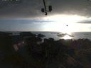 ./images/calvert/lookout/20210808/lookout20210808_202001.jpg