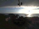 ./images/calvert/lookout/20210808/lookout20210808_202501.jpg