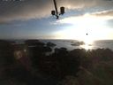 ./images/calvert/lookout/20210808/lookout20210808_203501.jpg
