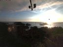 ./images/calvert/lookout/20210808/lookout20210808_204002.jpg