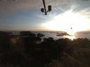 ./images/calvert/lookout/20210808/lookout20210808_204502.jpg
