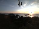 ./images/calvert/lookout/20210808/lookout20210808_205002.jpg