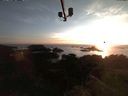 ./images/calvert/lookout/20210808/lookout20210808_205502.jpg