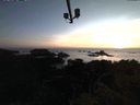 ./images/calvert/lookout/20210808/lookout20210808_211002.jpg