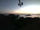 ./images/calvert/lookout/20210808/lookout20210808_211502.jpg
