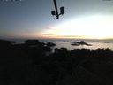 ./images/calvert/lookout/20210808/lookout20210808_212002.jpg