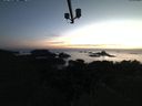 ./images/calvert/lookout/20210808/lookout20210808_212501.jpg