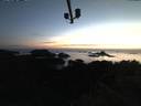 ./images/calvert/lookout/20210808/lookout20210808_213501.jpg