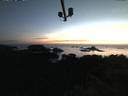 ./images/calvert/lookout/20210808/lookout20210808_214001.jpg