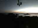 ./images/calvert/lookout/20210808/lookout20210808_215001.jpg