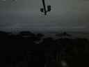./images/calvert/lookout/20210809/lookout20210809_053502.jpg