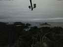 ./images/calvert/lookout/20210809/lookout20210809_054002.jpg