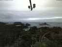 ./images/calvert/lookout/20210809/lookout20210809_054501.jpg