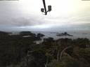 ./images/calvert/lookout/20210809/lookout20210809_055001.jpg