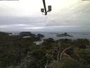 ./images/calvert/lookout/20210809/lookout20210809_060001.jpg