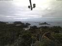 ./images/calvert/lookout/20210809/lookout20210809_060501.jpg