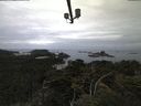 ./images/calvert/lookout/20210809/lookout20210809_061001.jpg
